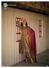Serene By Sadhana Viscose Pashmina Dress Material Wholesalers In Surat
